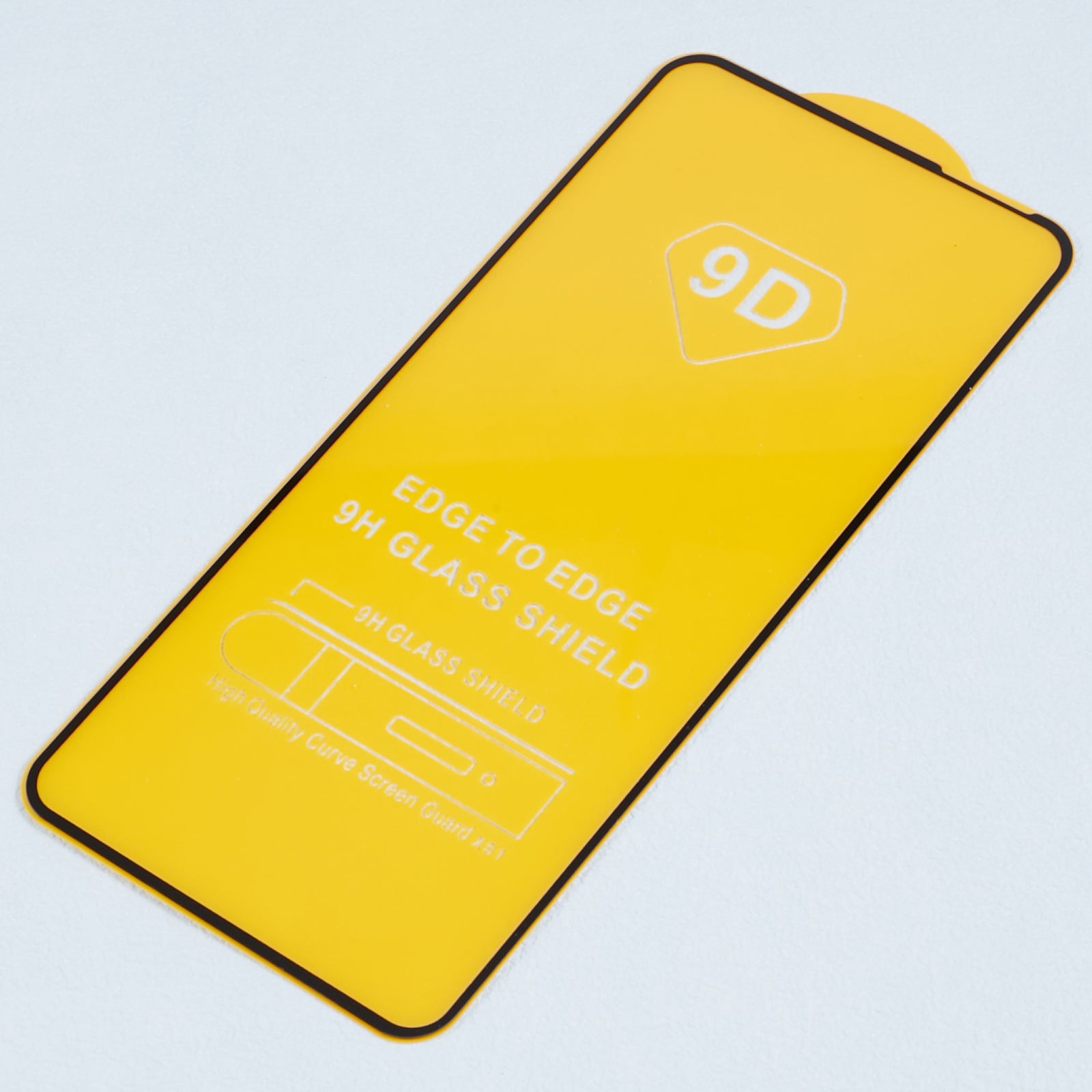 For Motorola Moto G34 5G Screen Protector Ultra Clear Anti-explosion Phone Protective Film For Motorola Moto G34 5G Screen Protector Ultra Clear Anti-explosion Phone Protective Film